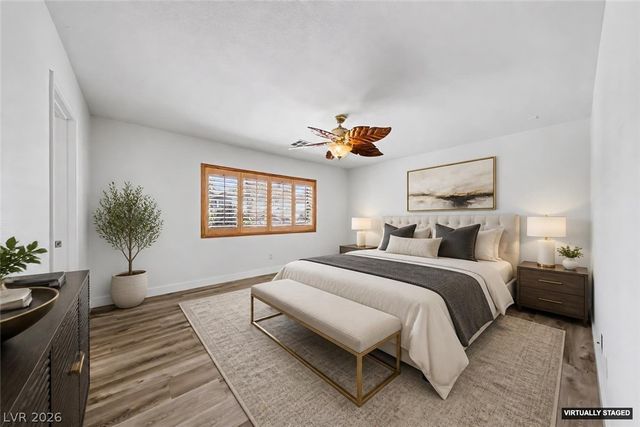 7553 TREASURE CHEST Street, Las Vegas, NV 89139