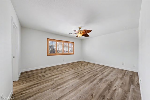 7553 TREASURE CHEST Street, Las Vegas, NV 89139