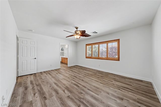7553 TREASURE CHEST Street, Las Vegas, NV 89139