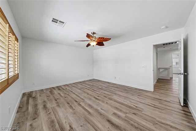7553 TREASURE CHEST Street, Las Vegas, NV 89139