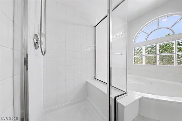 7553 TREASURE CHEST Street, Las Vegas, NV 89139