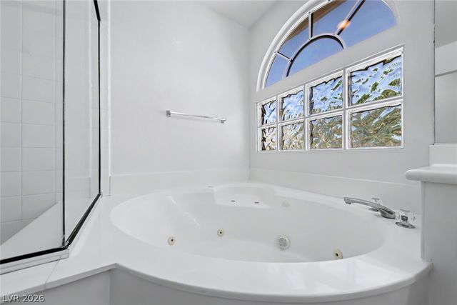 7553 TREASURE CHEST Street, Las Vegas, NV 89139