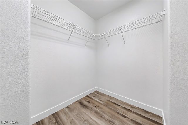 7553 TREASURE CHEST Street, Las Vegas, NV 89139