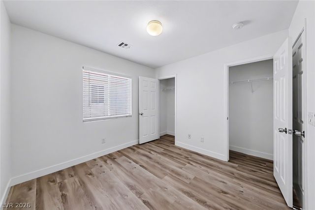 7553 TREASURE CHEST Street, Las Vegas, NV 89139