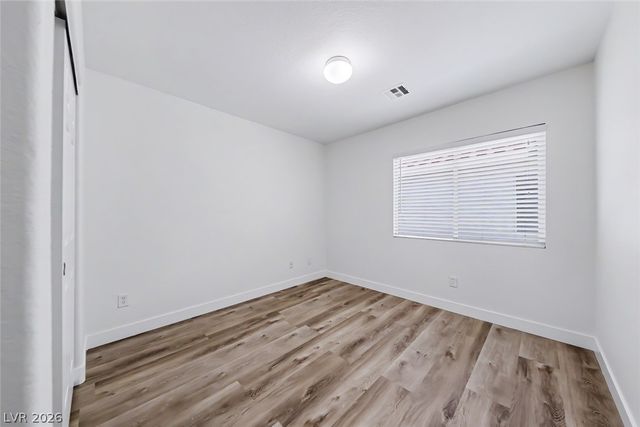 7553 TREASURE CHEST Street, Las Vegas, NV 89139