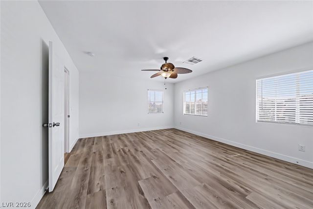 7553 TREASURE CHEST Street, Las Vegas, NV 89139