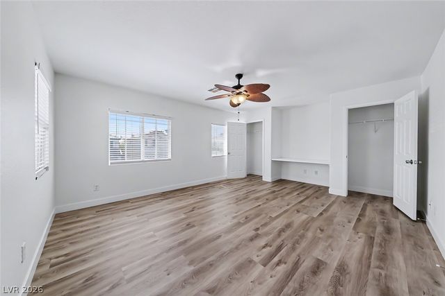 7553 TREASURE CHEST Street, Las Vegas, NV 89139