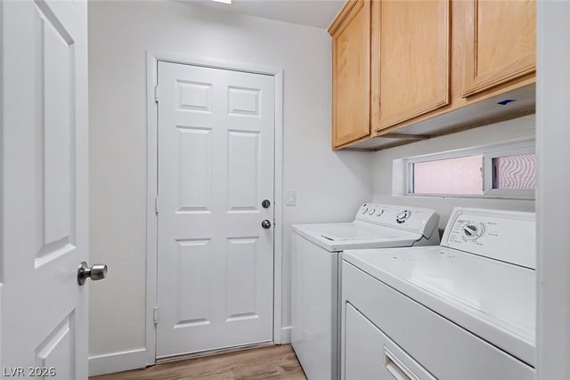 7553 TREASURE CHEST Street, Las Vegas, NV 89139