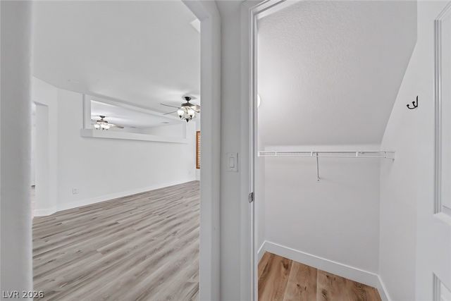 7553 TREASURE CHEST Street, Las Vegas, NV 89139