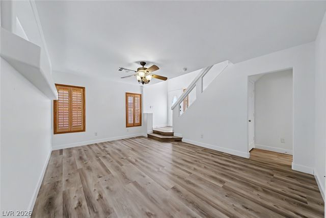 7553 TREASURE CHEST Street, Las Vegas, NV 89139