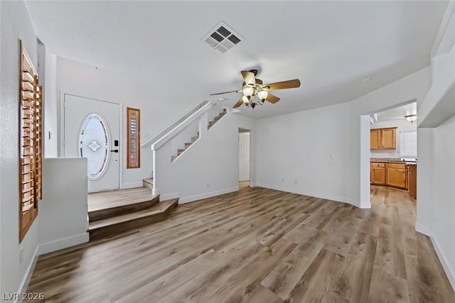 7553 TREASURE CHEST Street, Las Vegas, NV 89139