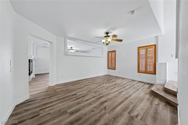 7553 TREASURE CHEST Street, Las Vegas, NV 89139
