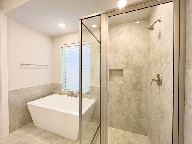 18414 Palmetto View Drive, Cypress, TX 77433