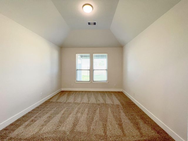 18414 Palmetto View Drive, Cypress, TX 77433