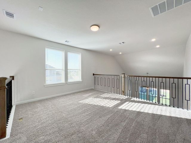 18414 Palmetto View Drive, Cypress, TX 77433