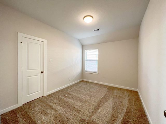 18414 Palmetto View Drive, Cypress, TX 77433