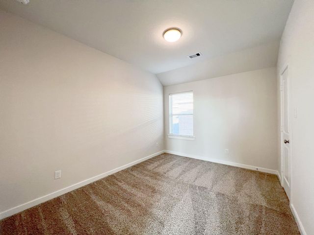 18414 Palmetto View Drive, Cypress, TX 77433