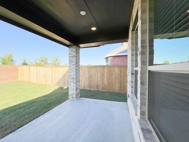 18414 Palmetto View Drive, Cypress, TX 77433