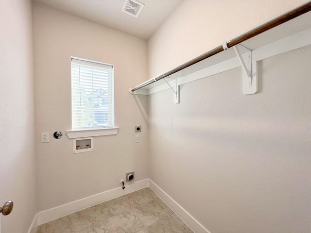 18414 Palmetto View Drive, Cypress, TX 77433