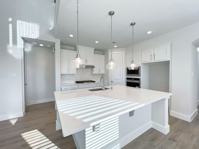 18414 Palmetto View Drive, Cypress, TX 77433