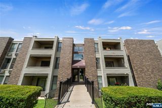 14 River Road G, Nutley, NJ 07110