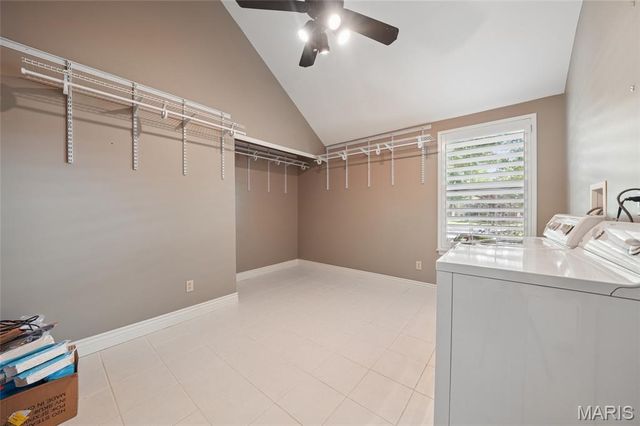 15826 Harris Ridge Court 15826, Chesterfield, MO 63017