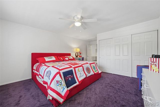 15826 Harris Ridge Court 15826, Chesterfield, MO 63017
