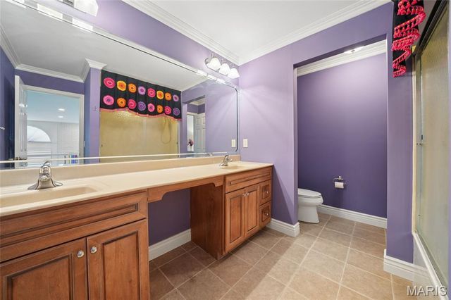 15826 Harris Ridge Court 15826, Chesterfield, MO 63017