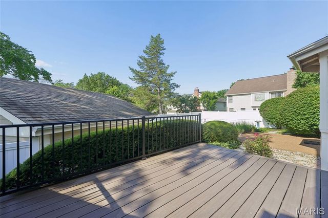 15826 Harris Ridge Court 15826, Chesterfield, MO 63017