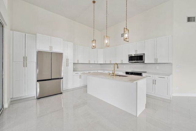 19558 Red Gum Trail, Jupiter, FL 33458