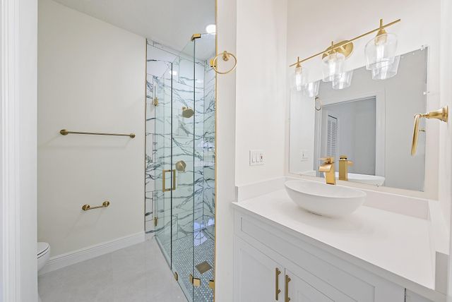 19558 Red Gum Trail, Jupiter, FL 33458