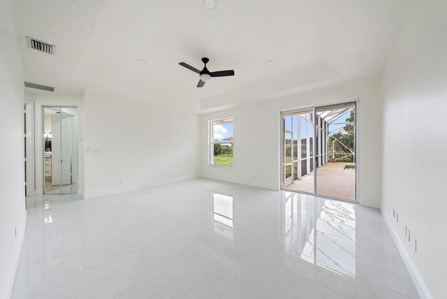 19558 Red Gum Trail, Jupiter, FL 33458