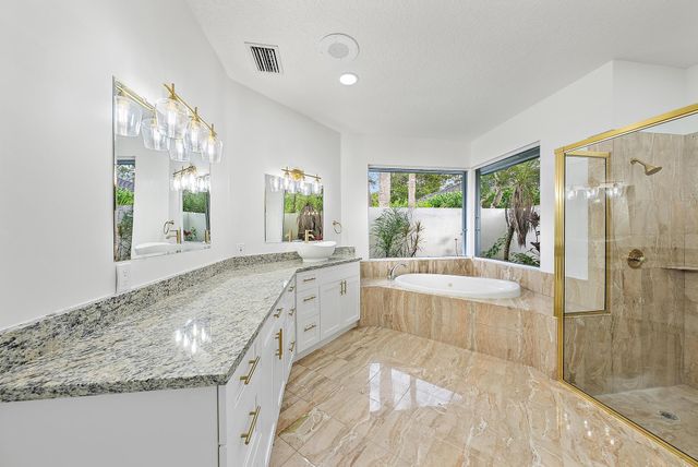 19558 Red Gum Trail, Jupiter, FL 33458