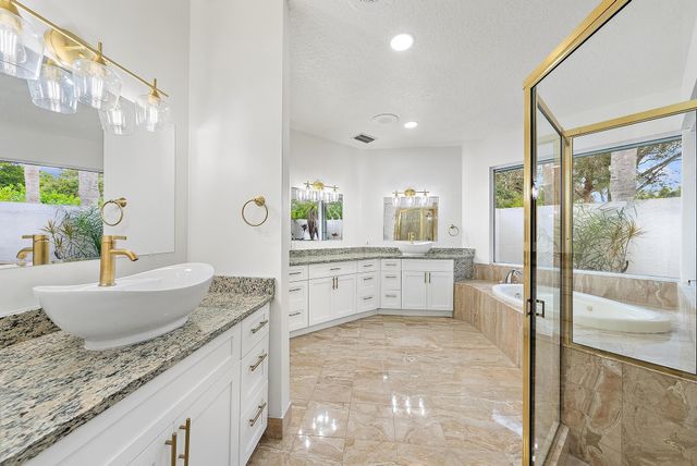 19558 Red Gum Trail, Jupiter, FL 33458