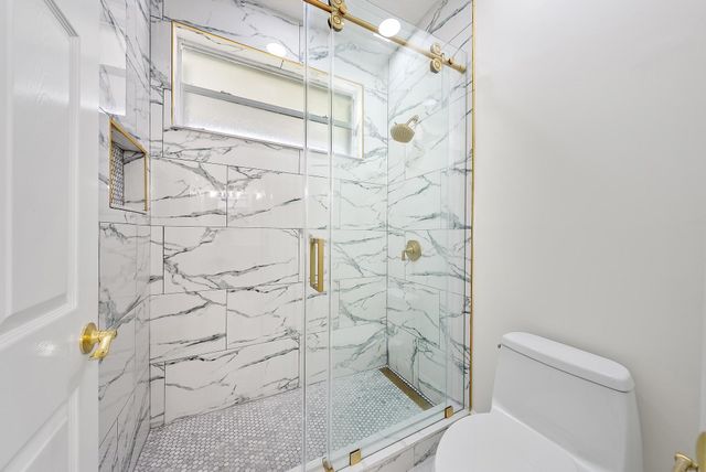 19558 Red Gum Trail, Jupiter, FL 33458