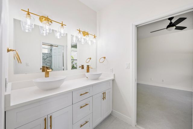 19558 Red Gum Trail, Jupiter, FL 33458