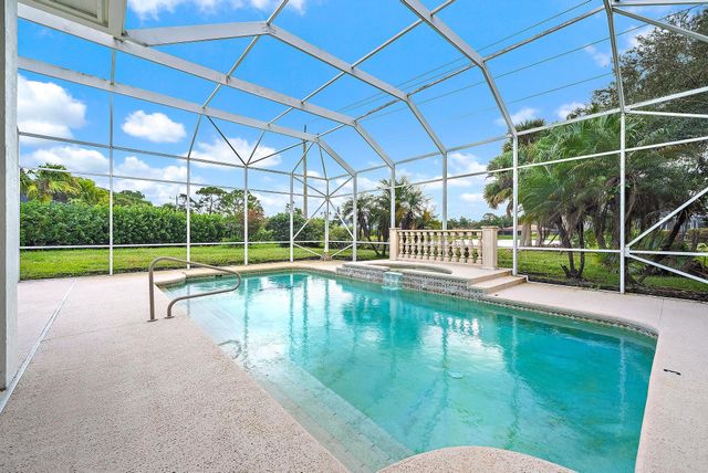 19558 Red Gum Trail, Jupiter, FL 33458