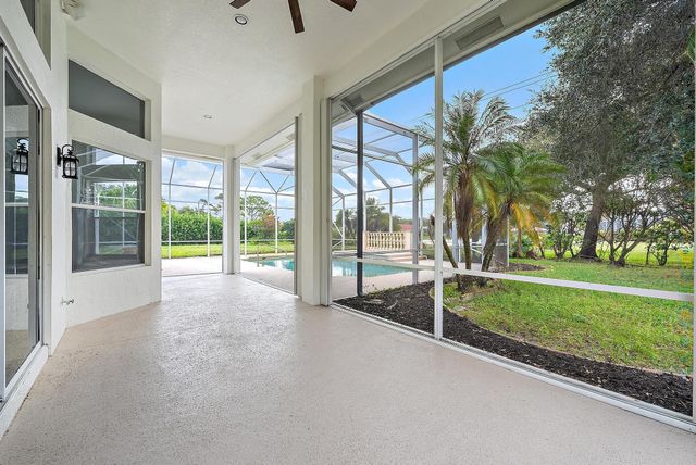 19558 Red Gum Trail, Jupiter, FL 33458