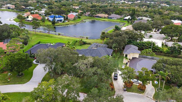 19558 Red Gum Trail, Jupiter, FL 33458