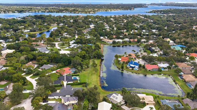 19558 Red Gum Trail, Jupiter, FL 33458