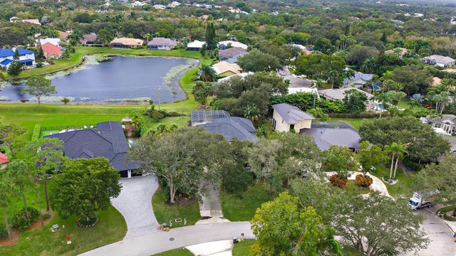 19558 Red Gum Trail, Jupiter, FL 33458
