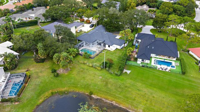 19558 Red Gum Trail, Jupiter, FL 33458