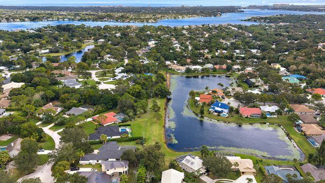 19558 Red Gum Trail, Jupiter, FL 33458