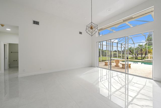 19558 Red Gum Trail, Jupiter, FL 33458