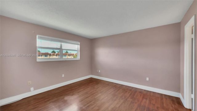 2811 N Pine Island Rd 302, Sunrise, FL 33322