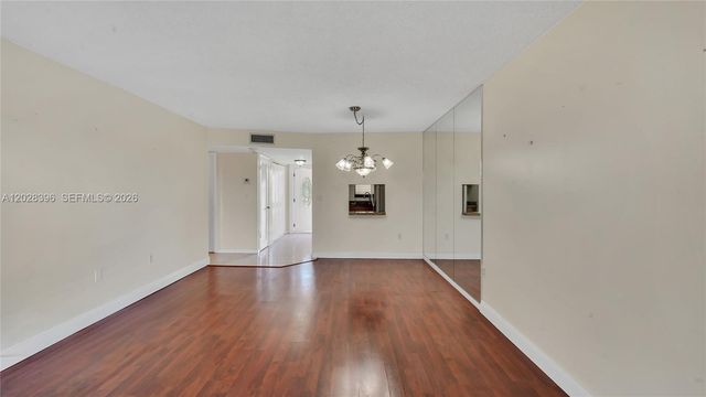 2811 N Pine Island Rd 302, Sunrise, FL 33322