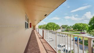 2811 N Pine Island Rd 302, Sunrise, FL 33322