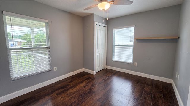 710 KENTUCKY AVENUE, St Cloud, FL 34769