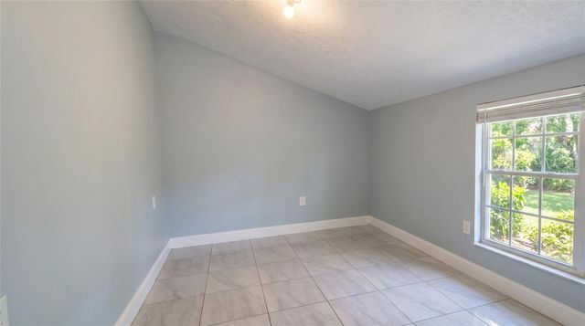 710 KENTUCKY AVENUE, St Cloud, FL 34769