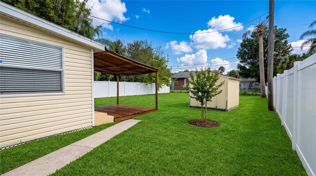 710 KENTUCKY AVENUE, St Cloud, FL 34769